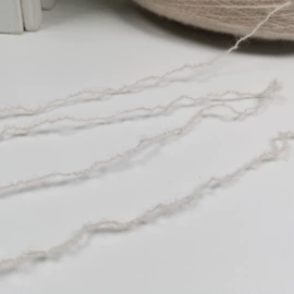 花式纱;混纺、合股纱;毛纺纱