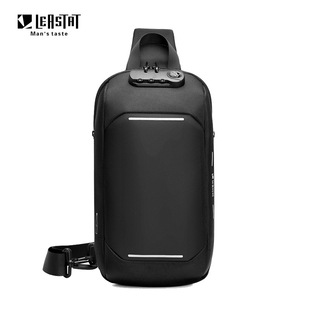 LEASTAT�ذ���ʿUSB���I�μ���r�����e�๦�ܷ�ˮ�n��C��б���