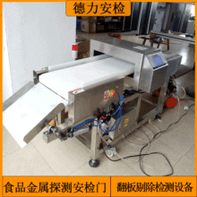 �����޳�����̽�y�x ʳƷ���÷����޳��z�y�O�� ʳƷ�zᘙC