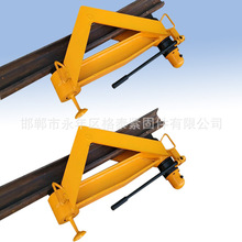 ˮƽҺ��������KWPY300/400600��܉�C18kg24kg30kgKWCY��ֱ�����C