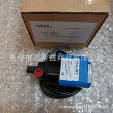FLOJET���ı� FLOJET������ FLOJET NDP 25/2 123927