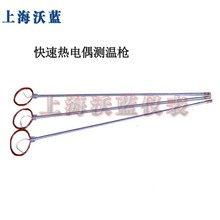 KB/KS/KW�y�ؘ��ˮ�Fˮ�h���øߜز��P䓹�