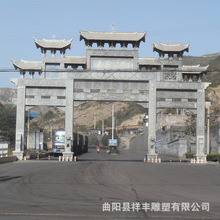 ƻҴƘ·ھ^@־^h񹩑ʯTʯƷ