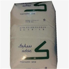 PP 64M40T��ɳ���