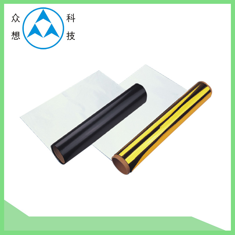 רҵ���� �����ǰ�����Ĥ �͸�����ն���Ĥ ���Զ���