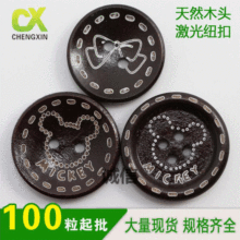 ��Ȼľ�^����~��/ľ�|�A�΃���؈�^̓�����/ľ�ƺ�����߅���ۿ�