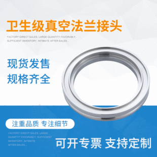 304KF��ս��^���P䓿��b���m���^���P���^���b���^