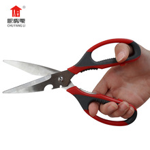 ���P䓏N���������Ƽ�ܛ���ֱ������k�������ü��ü������