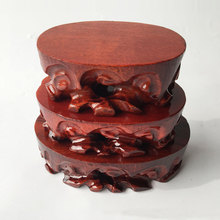 ��ʯ������ʯ��ƿ����ʯ�^ľ��ľ�мܔ[���A���L�����؃r���ڲ�