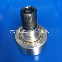 ���ҹ�Ӧ PWKRE90.2RS  ��ƫ������˨�������  PWKRE90-2RS-XL