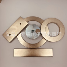 ���|�S�F��N52��̖ ��A�h���F ���K����� ���Fʯ