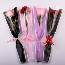 Ů�񹝆�ֻõ�廨����ܰ���b����֧��͸�����b����ˇ����