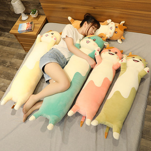 �ɐ۰�Hţ������ܛ�L�l������ţ��ż���|�A��Сţ��Фţ���նY��