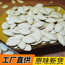 ���ɹ����Ϲ��Ӵ�Ƭ  �S�����l���������J��  ������؛�Ϲ���