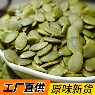 �S�����l�Ϲ�����AAA��  ��؛ɢ�b�Ϲ�����  ������؛���Ϲ���