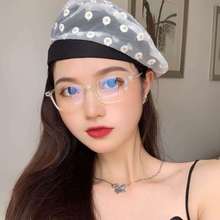 ��Ʒ�p�ɳ�Ʒ��ҕ���R�W�����˺�ɫ���R��ҕ�R�r��С������Ů806