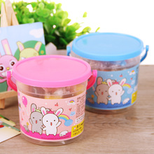 �Ǹ�3D12ɫ����289 �Ǹ����b��Ƥ����ģ�� ���ǃ�ͯ�������