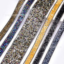 ���S���l ��ɫ������朠C�z�L�l���۱��z�C荎����b�o��Ь���Ʒ