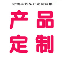 SнӸͯͨ׃@NwN yN N