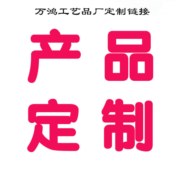 工厂承接各类儿童卡通动漫幼儿园奖励贴纸立体泡泡贴 纹身贴 钻贴