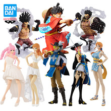 ���R�S ���\������ KOA ·�w�ͷ������_�e�鼆���_��TCWJɽ���׾�