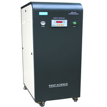 KPS-N-36ԴվlPSAƵ ʜu