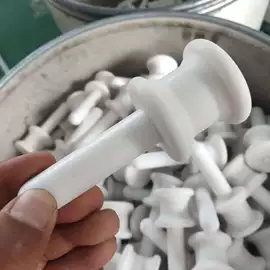 工农业塑料;PTFE塑料板;联轴器