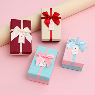 �S��ֱ�NС̖�L���ζY�пڼt���b�YƷ����ˮ����耳׿۶Y�м���