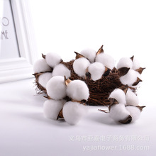 ����ľ�޻��^���^diy�ֹ����h�������F�z��Ȼ�ɻ�֦�޻��Ҿ��b�