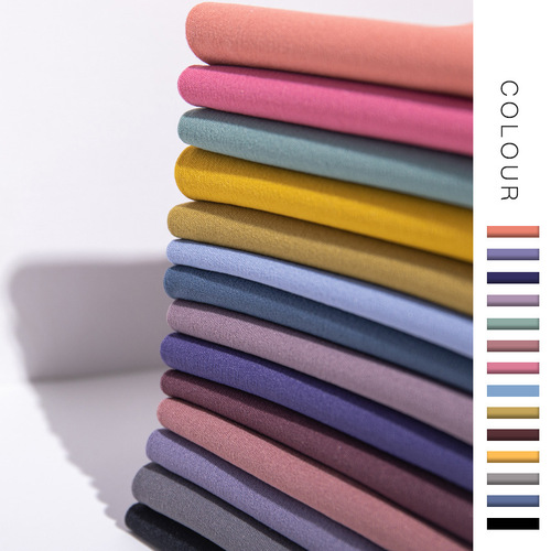 Spring and summer seamless outdoor naked sense lulu yoga clothes high waist peach hip yoga pants outer wear running fitness pants for women