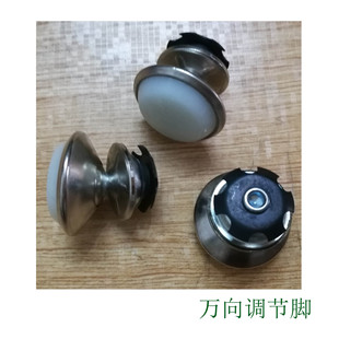 ����΢�{�f���_ �_ 䓹��_ �����_ ƽ���_ �{���_ �������_�Ҿ�