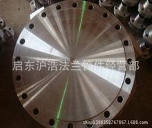 A105˷mw mä ä°̼ä