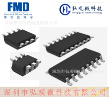 FT60F02F-ERB FMD/��â΢һ������ �Ƚ��� 8λ��Ƭ�� ȫ���ֻ�IC