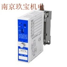 WSP-DBZW�ձ�WATANABE���x늙C�����WSPA-FRTW  WSP-PTAW