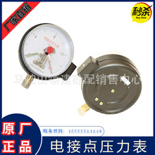 ��늽��c������ ������վ��� ����ʢ�Չ��C늽��c������