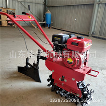 180��ˮ���p�܉�����C��������ʽ��ؙC 늆����_�ϳ��ݙC