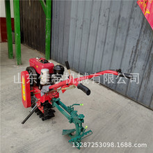 ��݆�˵ؙC�܉ʽ���D��ؙC 170�����ַ����΢���C