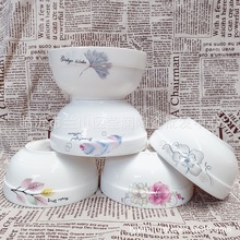 ���l�մ�6Ӣ���o߅�����������ò;߼��ùǴ�ɳ���뜫������״�