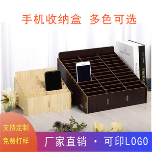 ���ҕ��h���֙C�����оS�޵��֙C��䓻�Ĥ���ľ�|����֙C�ռ{��