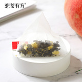 Чай горный улун, чай в пакетиках, холодный чай, фруктовый чай