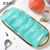 Чай горный улун, чай в пакетиках, холодный чай, фруктовый чай