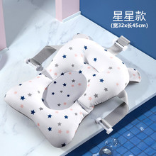 �냺�Ҹ�ԡ�Wԡ�|ϴ���������d����ԡ������������Ư���|�S��ֱ�N