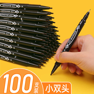 �p�^����ӛ̖�P���^�����PС�^�R�˹P��ɫ���^�P���g���L����߅�P