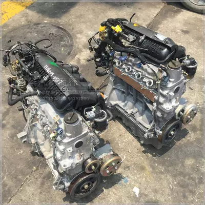 Fit 1.3 Sidi 1.5 Fengfan 473QBQE BYD F3 speed sharp G3 Fengfan L3 civic L13A engine