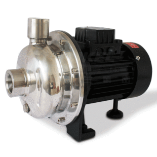̨��ľ��CM-50ˮ�ù��I��ˮ�CCM-100���P�ˮ����ˮ���x�ıö���
