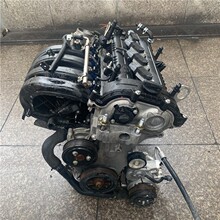 适用一汽1.4新奔腾X40骏派B30欧朗B50森雅R7发动机4GB16变速箱1.6