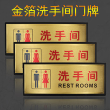 ��Ո���֭h����������ϴ���g�𲭠��Nָʾ��Ո��������ʾ�N���z