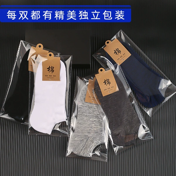 Pure color model 5 color mix and match