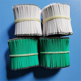 电子线;漆包线;其他插头