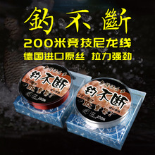 �S�����l200���~�� ឲ��ข�����������Ӿ� ̨��~����ើ�